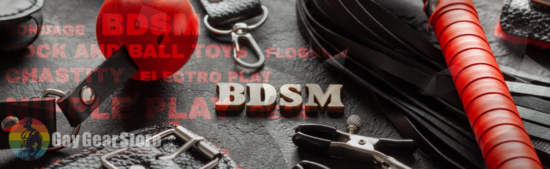 BDSM