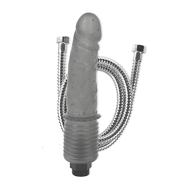 Colt Shower Shot Multi-Jets Intimate Douche (16.5 cm)