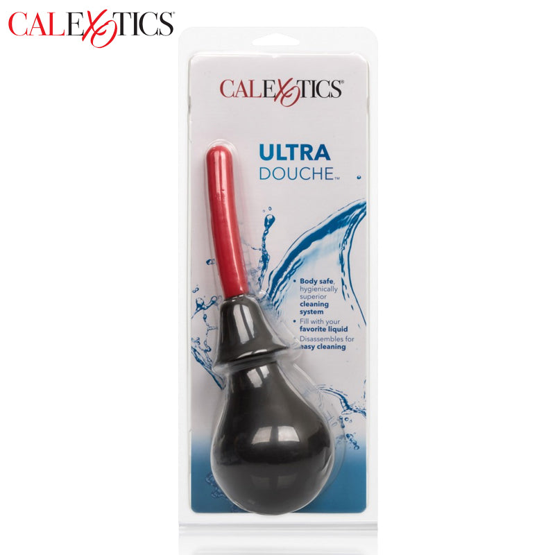 CalExotics - Ultra Douche 190 ml.