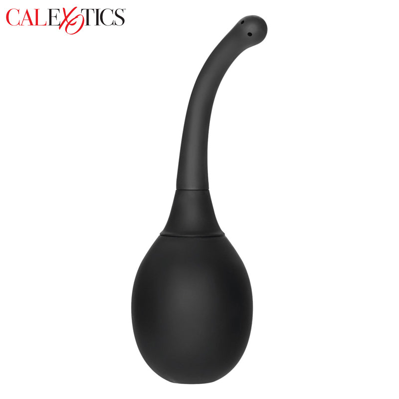 CalExotics COLT - Bum Buddy Anal Douche 460ml.