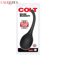 CalExotics COLT - Bum Buddy Anal Douche 460ml.