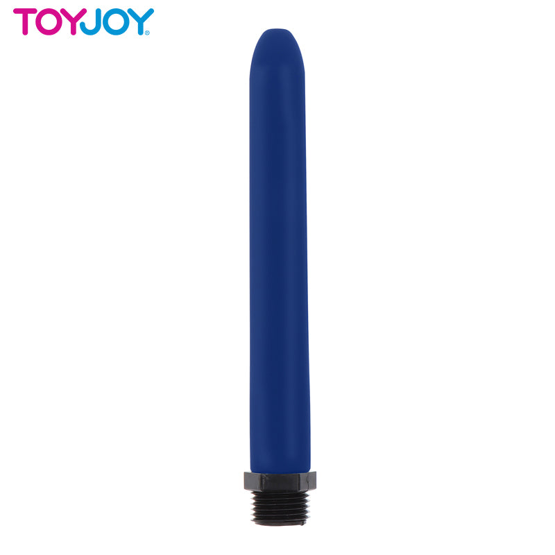 TOYJOY - The Drizzle Anal Douche 15cm