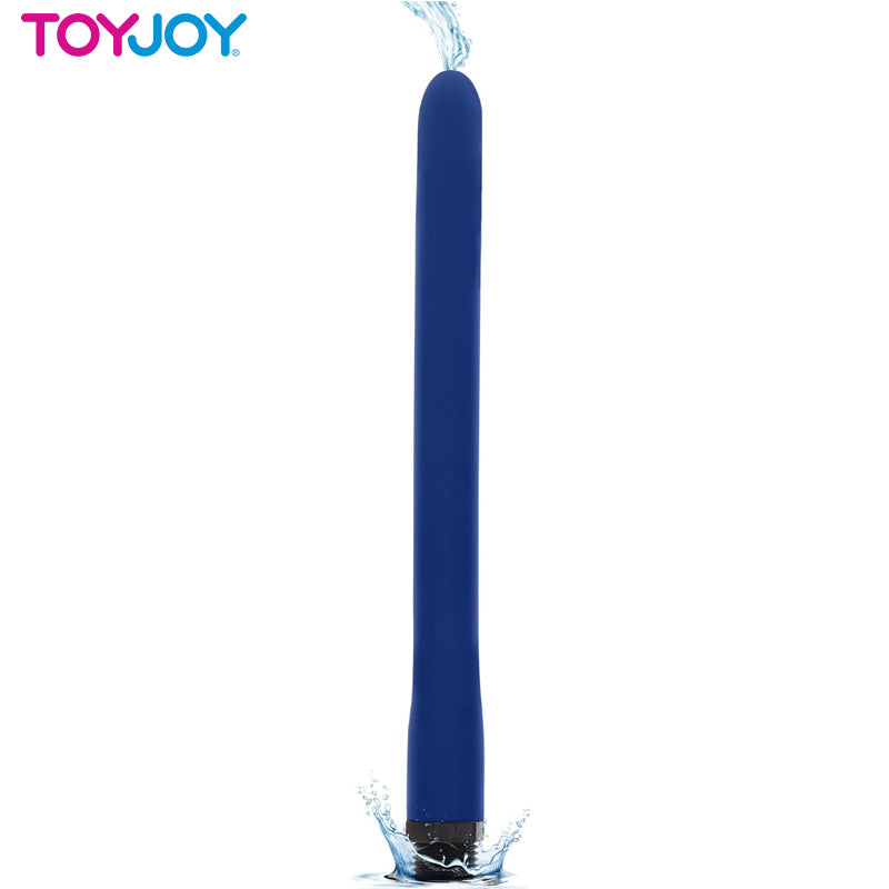 TOYJOY - The Drizzle Anal Douche 15cm