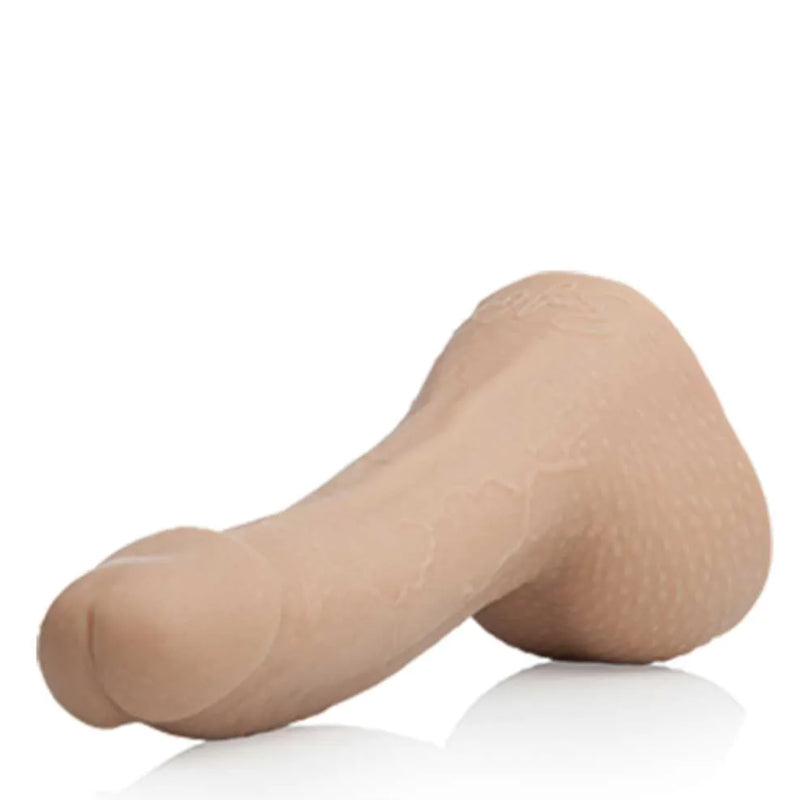 Fleshlight Boys Brent Corrigan Dildo (22.2 cm.)