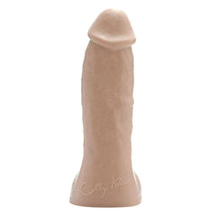 Fleshjack Boys Colby Keller Dildo (19 cm.)