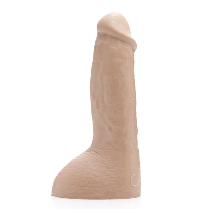 Fleshjack Boys Colby Keller Dildo (19 cm.)