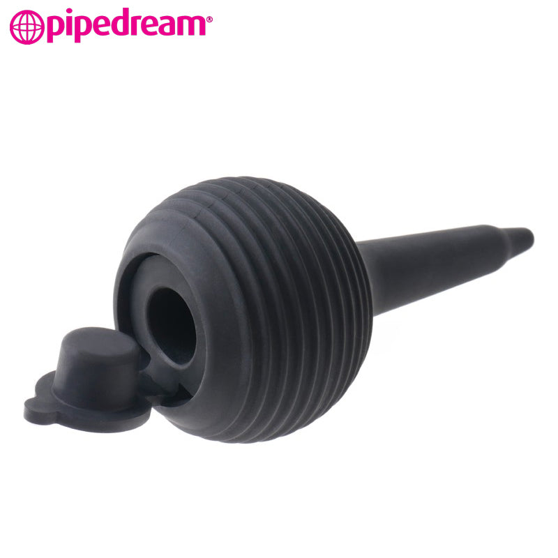 Pipedream - Squirting Cock 9 Inch Light skin tone (23 cm)