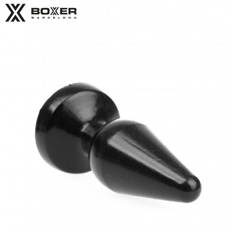 Boxer - BasiX Plug L (18.5 cm)