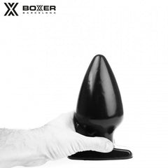 Boxer - BasiX Fat Plug S (13 cm)