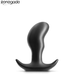 NS Novelties - Renegade Bull Small Butt Plug