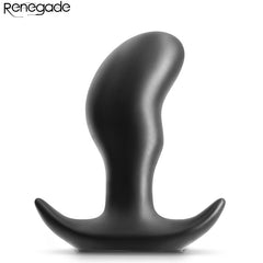 NS Novelties - Renegade Bull Medium Butt Plug