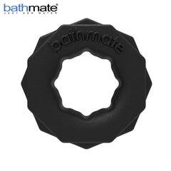 Bathmate - Power Rings Cockring Spartan