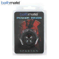 Bathmate - Power Rings Cockring Spartan