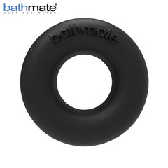 Bathmate - Power Rings Cockring Barbarian