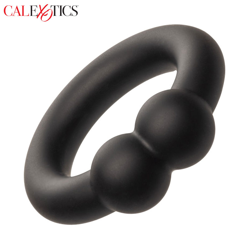 CalExotics - Alpha Muscle Cockring