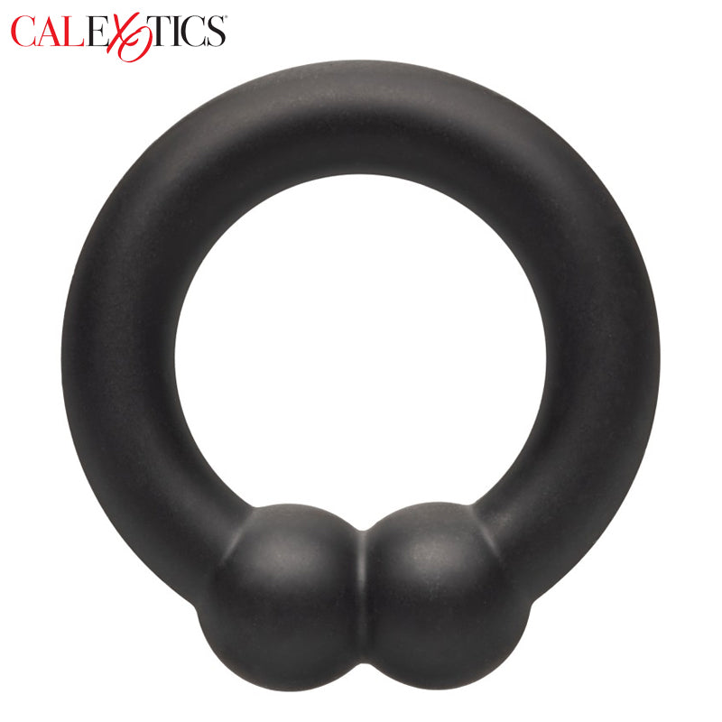 CalExotics - Alpha Muscle Cockring