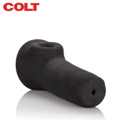 CalExotics - COLT Slammer Penis Extender Sleeve