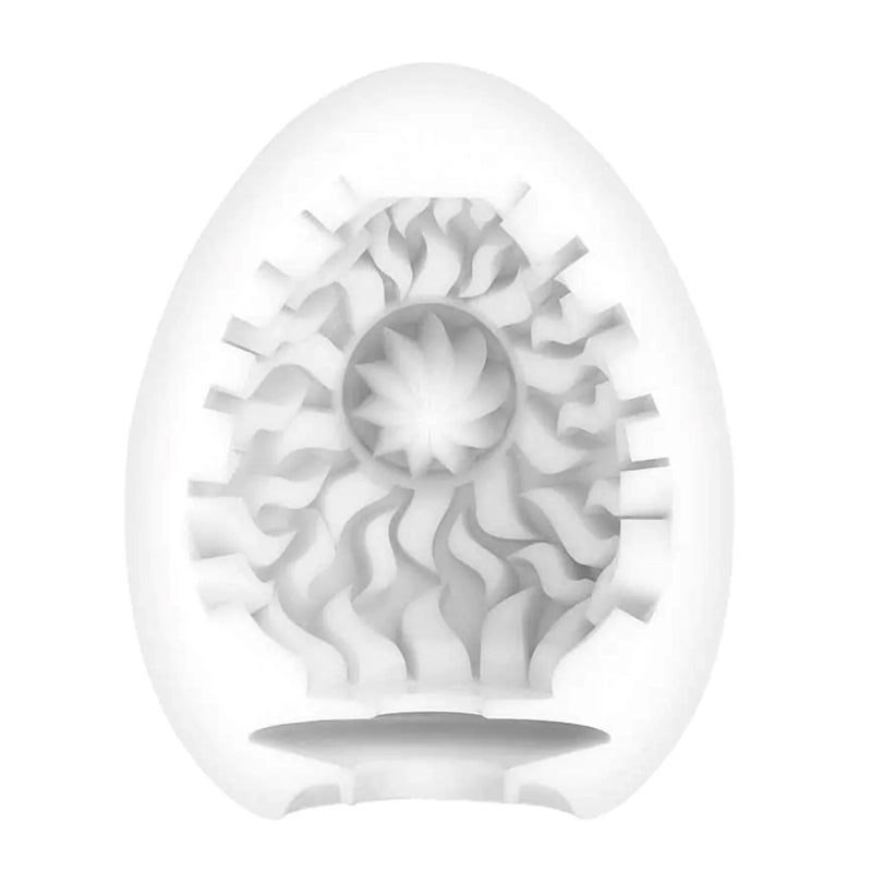 Tenga EGG Shiny Pride Edition