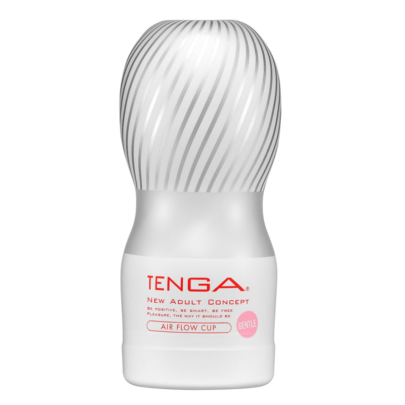 Tenga Air Flow Cup Gentle