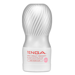 Tenga Air Flow Cup Gentle