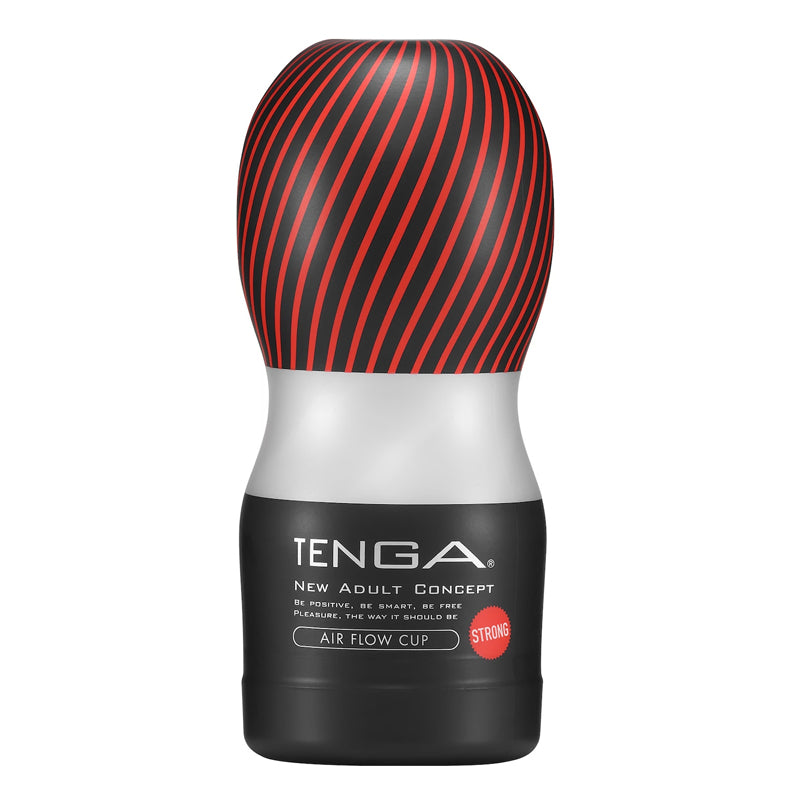 Tenga Air Flow Cup Strong