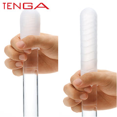 Tenga - Pocket Stroker Wave Line