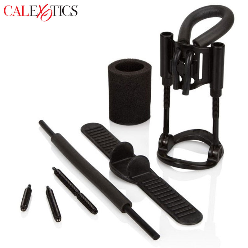 CalExotics - Penis Extender Lengthening System