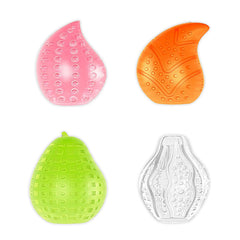 Fruits Male Masturbation Cup in 4 different Designs