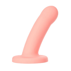 Sportsheets Nexus Nyx Dildo Coral 5"