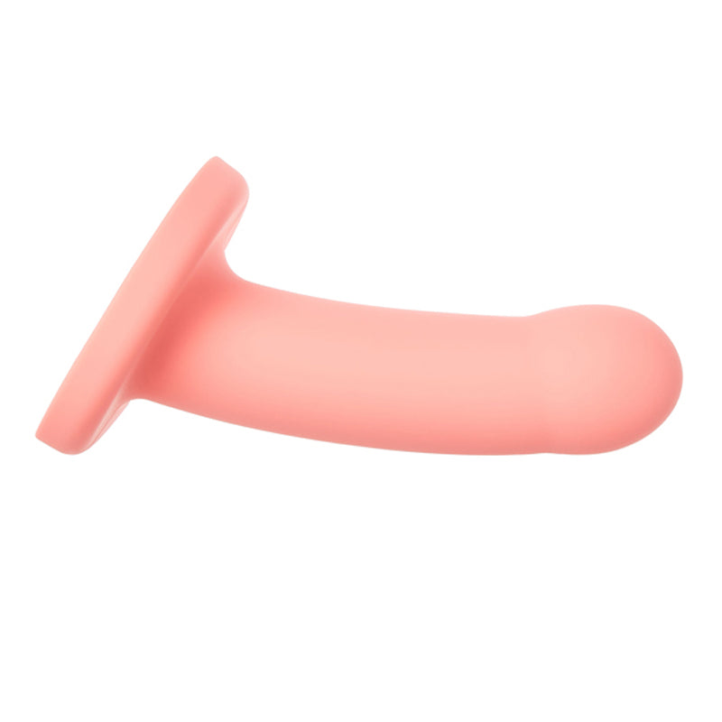 Sportsheets Nexus Nyx Dildo Coral 5"