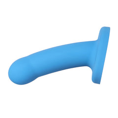 Sportsheets Nexus Jinx Dildo Periwinkle 12,7 cm