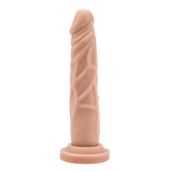 ToyJoy Dong 7 inch Flesh (18 cm)