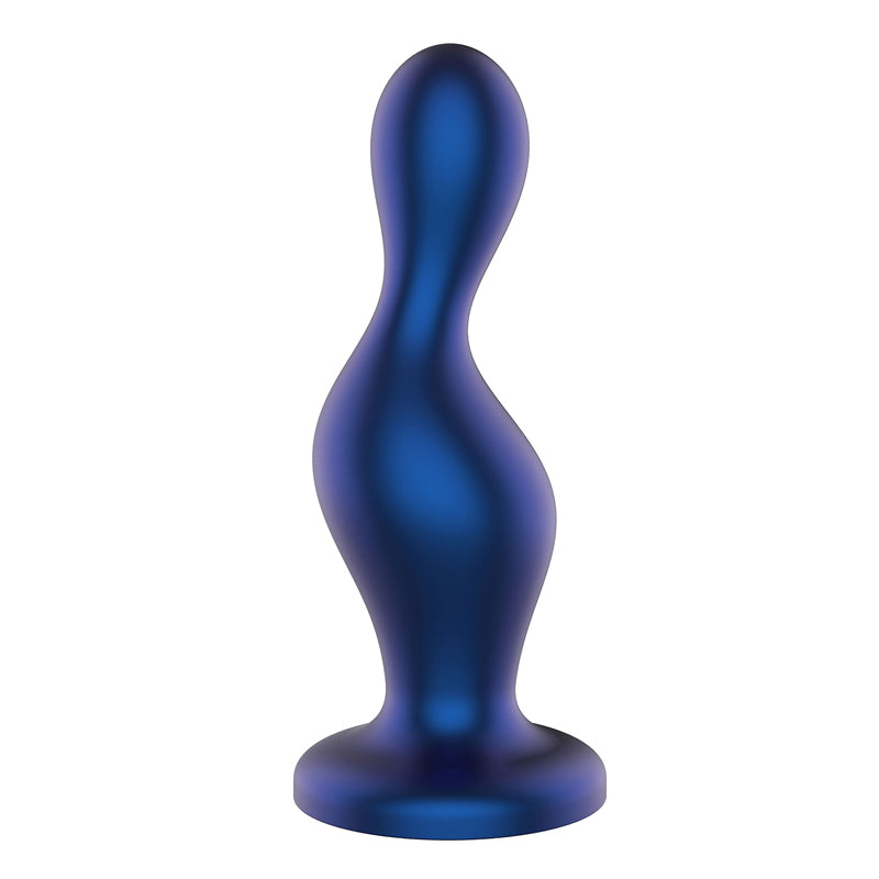 ToyJoy The Hitter Buttplug