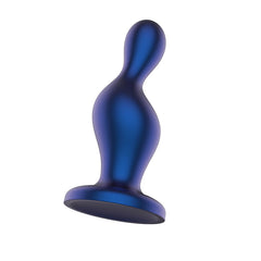 ToyJoy The Hitter Buttplug