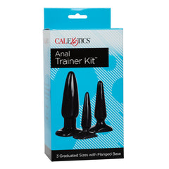 CalExotics Anal Trainer Kit