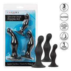 CalExotics Anal Ripple Kit