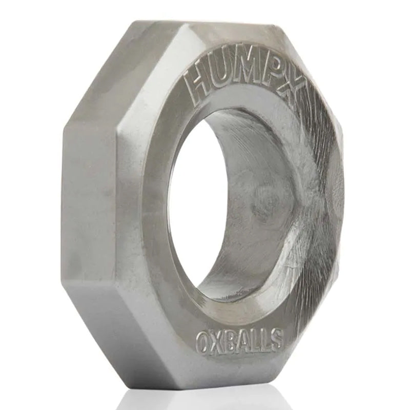 Oxballs HumpX Cockring - Steel