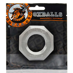 Oxballs HumpX Cockring - Steel