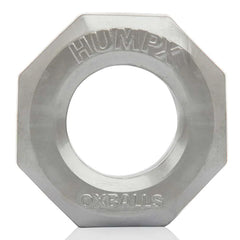 Oxballs HumpX Cockring - Steel