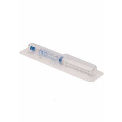 Istem Lubragel with lidocaine - 6ml - transparent