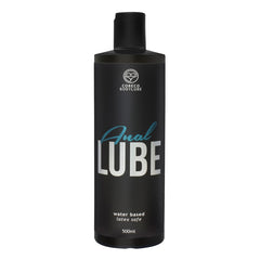 Cobeco Anal Lube Water Based