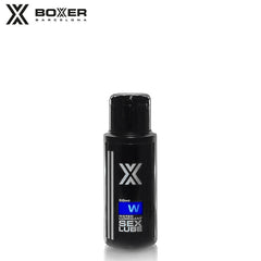 Boxer - Waterbased SEX LUBE W