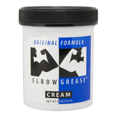 Elbow Grease Original Cream