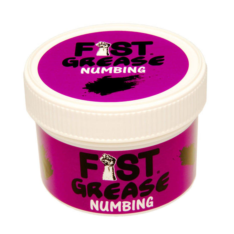 FIST Grease Numbing 150 ml.