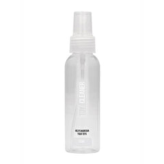 Toy Cleaner – 100ml