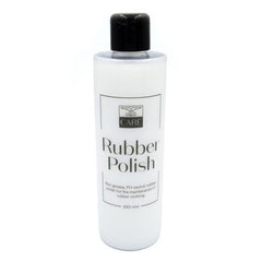 Mister B CARE RUBB Rubber Polish 250 ml